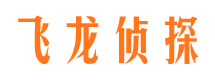 栾城市私家侦探